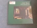 Nick Drake - Five Leaves Left - Limited Edition 180g Vinyl