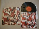 The Stone Roses - One Love - 1990 UK 2 Track 12
