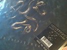 Meshuggah Catch Thirty Three 2 LP pic vinyl Back On Black