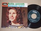 WANDA JACKSON 's -Weekend-Party- 7