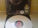 THEE OH SEES 'moon sick' bone white 12