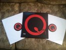 Queens Of The Stone Age Songs For The Deaf (Black)Vinyl