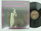 BLACK GOSPEL LP Clara Ward: Memorial Album (Savoy)