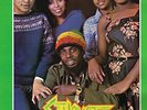 third world LP:CORNELL CAMPBELL-stalowatt  (hear)