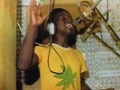 third world LP:U BLACK-westbound thing a swing (hear)