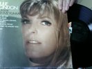 M-69 Lp album Julie London sings THE DOORS Bob Dylan Harry Nilsson Beatles YUMMY