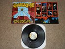 Bouncing Souls How I spent My Summer Vacation Vinyl LP Record