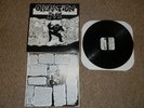 Operation Ivy Energy LP Record Vinyl Punk Ska not the clash rancid nofx green da