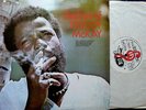 BEST OF FREDDY McKAY - ORIG JA GG's LP 70's  ROOTS
