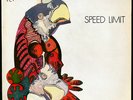 speed limit LE CHANT DU MONDE cuttin edge 6et w/Jeff Seffer (Perception) HEAR