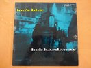 Bob Hardaway-Lou's Blue-Marty Paich-1955-Bethlehem BCP 1026-Rare Jazz 10