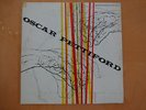 Oscar Pettiford-Self Titled 10