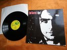 SYD BARRETT - OPEL / HARVEST 1 C / 88 DE / FOC / TOP / (PINK FLOYD ) LP