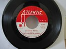 Pattie Labelle & Bluebells - Loving Rules