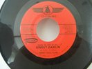Jimmy ( Soul ) Clark -  Come on and be my Sweet Darlin