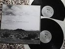 R.E.M. - NEW ADVENTURES HI-FI - 2 LP 1996 - ORIG RARE - EXCELLENT+