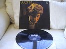 SCOTT 4 PHILIPS SBL 7913