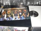 Obituary? – Turned Inside Out rare 1991 - live in cologne morbid angel gorefest