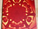 Boards of Canada - Geogaddi triple gatefold Vinyl WARPLP101 warp LP near mint
