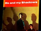 CLIFF RICHARD AND THE SHADOWS.  