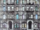 Led Zeppelin 