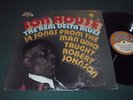 SON HOUSE - 