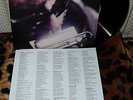 LP -  NEIL YOUNG  - unplugged  / unplayed / mint-