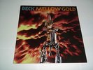 Beck  ' mellow gold ' 1995 vinyl LP . loser. bong load records