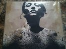 Converge Jane Doe Green Vinyl Record Album NEW OOP Refused Cave In Botch ISIS