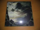 = SUMMONING - Oath Bound - 2LP sealed - picture vinyl
