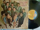 CHOROLO Y SU COMBO CHOROLENADO EL REY DEL AMOR GUAGUANCO DESCARGA  LISTEN