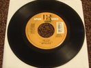 METALLICA `One/Eye Of The Beholder` 1993 Spun Gold  7