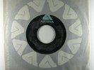 70s Soul 45 DELPHONICS I Don't Care What People Say on Arista NM