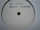 Madoo Ranking So Lonely Killer Digi 7
