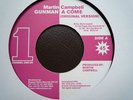 Martin Campbell Gunman a Come Killer UK Digi 7