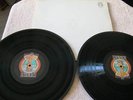 CENTIPEDE - SEPTOBER ENERGTY - RARE ORIGINAL  2 LP  PROG/PSYCH  SUPER CONDITION