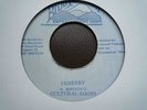 Cultural Roots Cemetry Killer 80s roots 7