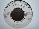 Bandito Fall Over Killer 80s roots 7