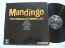 MANDINGO 