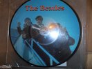 The Beatles - 2 Pict 10