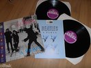 The Beatles - Les Beatles A Paris - Recorded Live in Paris