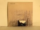 OREGON - Crossing  ECM 1291{nm} [Colin Walcott's last recording] w/ Moore - RARE