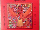 Arthur Doyle, Takashi Mizutani, Sabu Toyozumi Live 2LP Les Rallizes Denudes