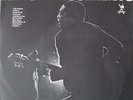 Milton Nascimento LP 1969 Mono Psych Folk Luiz Eca Deodato Brazil HEAR mp3