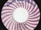 Sylford Walker - Eternal Day - AWESOME ROOTS