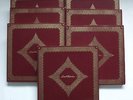 Beethoven 9 Box Sets   Concert Hall Records   Detailed Listing