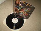 Hawkwind - In Search Of Space (1971) ORIGINAL LP