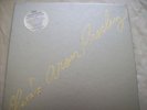 ELVIS ARON PRESLEY/ LTD EDITION 8 RECORD BOX SET WITH BOOKLET  N/MINT
