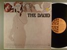David, The  Another Day, Another Lifetime     Psych