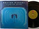 DEXTER WANSEL - life on mars - PHILADELPHIA INTERNATIONAL